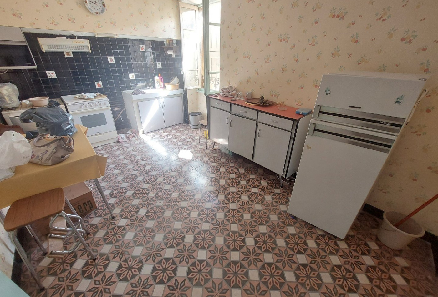 vente Appartement Millau - Photo 4