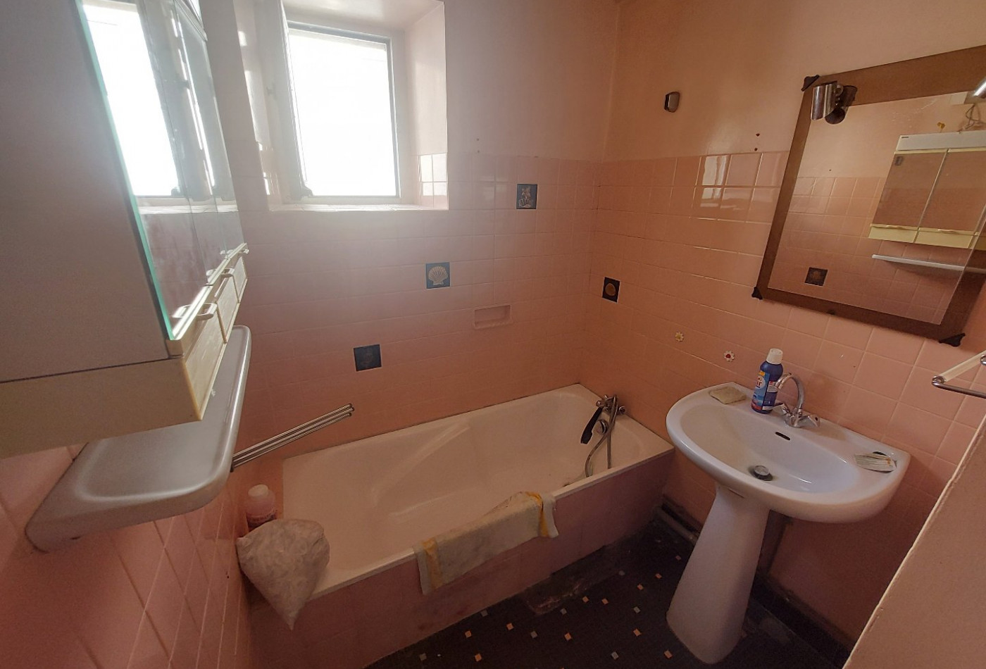 vente Appartement Millau - Photo 5