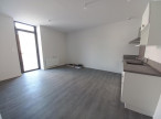 letting Appartement Millau