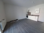 letting Appartement Millau