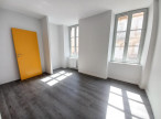 letting Appartement Millau