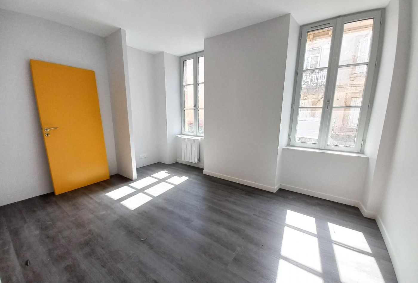 letting Appartement Millau - Photo 4