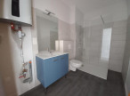 letting Appartement Millau