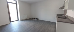location Appartement Millau