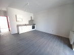 letting Appartement Millau