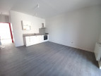 location Appartement Millau