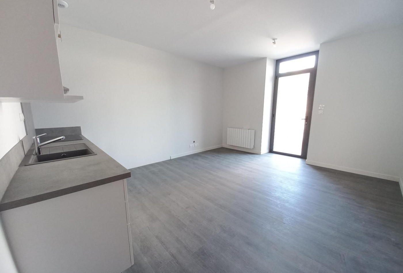 letting Appartement Millau - Photo 3