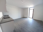 location Appartement Millau
