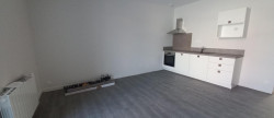 location Appartement Millau
