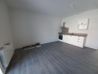 location Appartement Millau