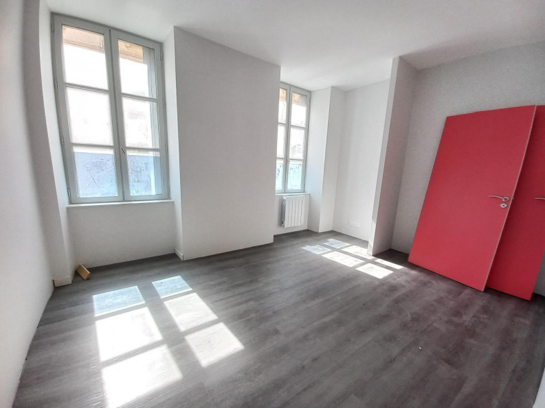 location Appartement Millau - Photo 4