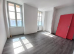 letting Appartement Millau
