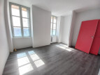 location Appartement Millau