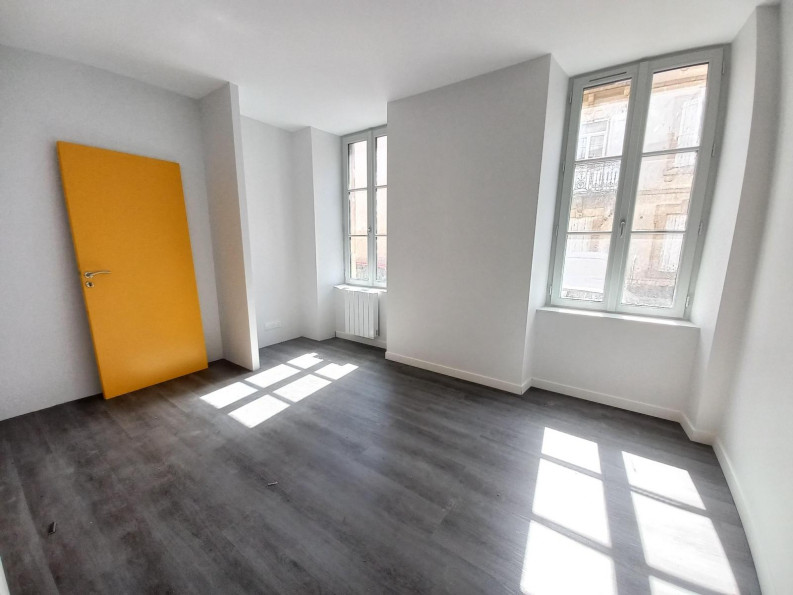 location Appartement Millau - Photo 4