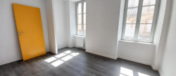 location Appartement Millau