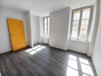 location Appartement Millau