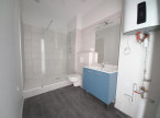 letting Appartement Millau