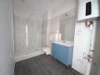 location Appartement Millau