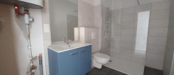 location Appartement Millau