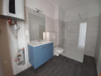 location Appartement Millau