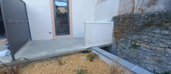 location Appartement Millau