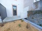 location Appartement Millau