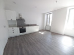letting Appartement Millau