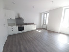 location Appartement Millau