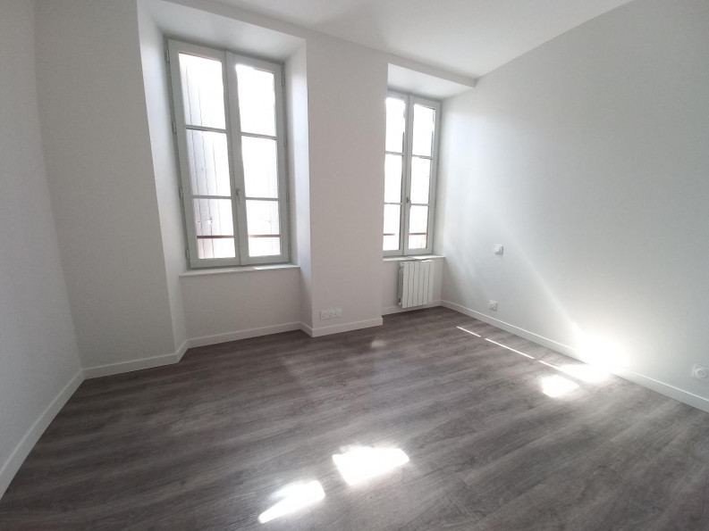location Appartement Millau - Photo 3