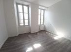 letting Appartement Millau