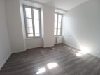 location Appartement Millau