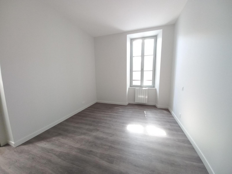 location Appartement Millau - Photo 4
