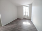 letting Appartement Millau