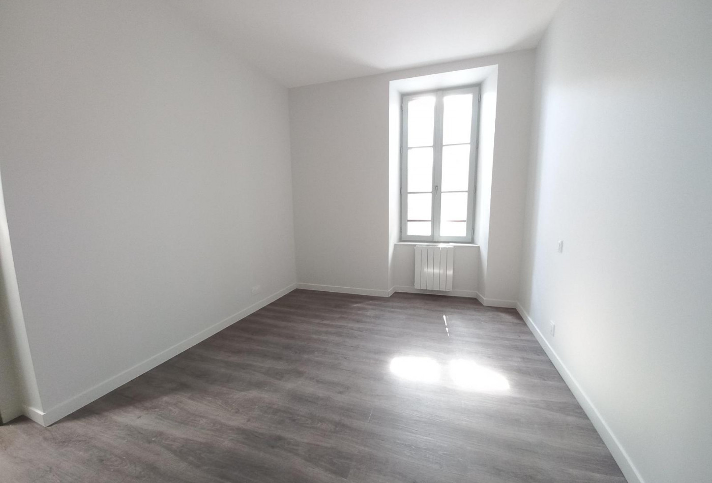 letting Appartement Millau - Photo 4