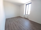 letting Appartement Millau
