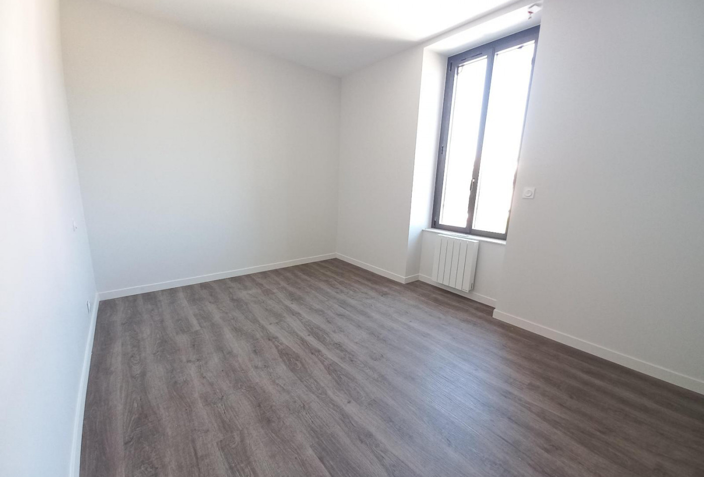 letting Appartement Millau - Photo 5