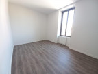 location Appartement Millau