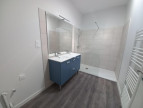 location Appartement Millau
