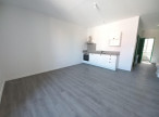 letting Appartement Millau