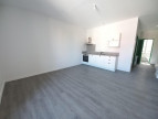 location Appartement Millau
