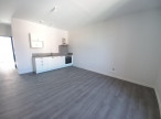 letting Appartement Millau