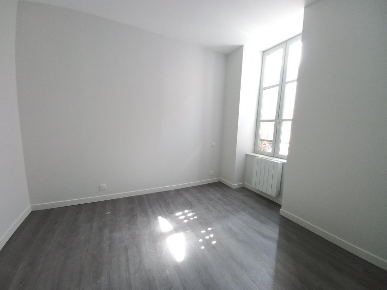 location Appartement Millau - Photo 3