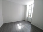 letting Appartement Millau