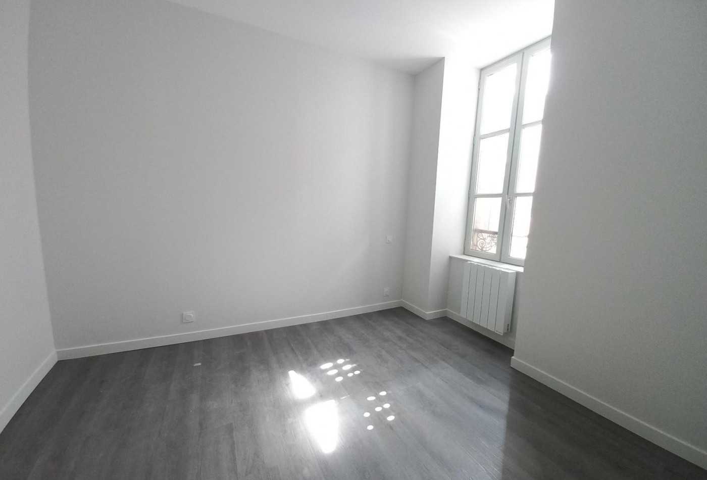 letting Appartement Millau - Photo 3