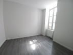 location Appartement Millau