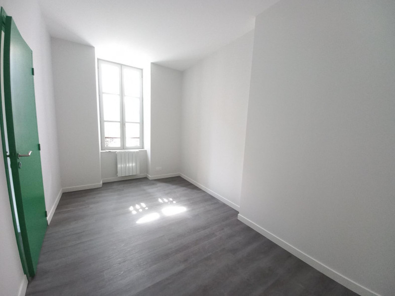 location Appartement Millau - Photo 4