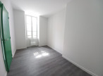 letting Appartement Millau