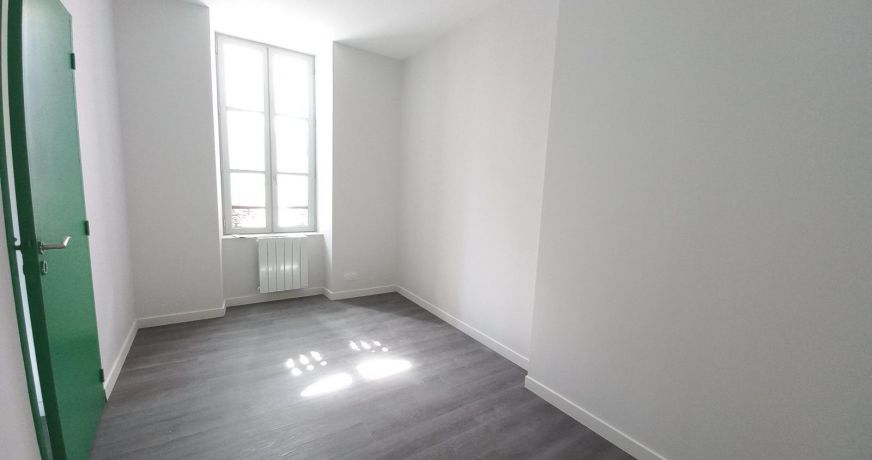 location Appartement Millau