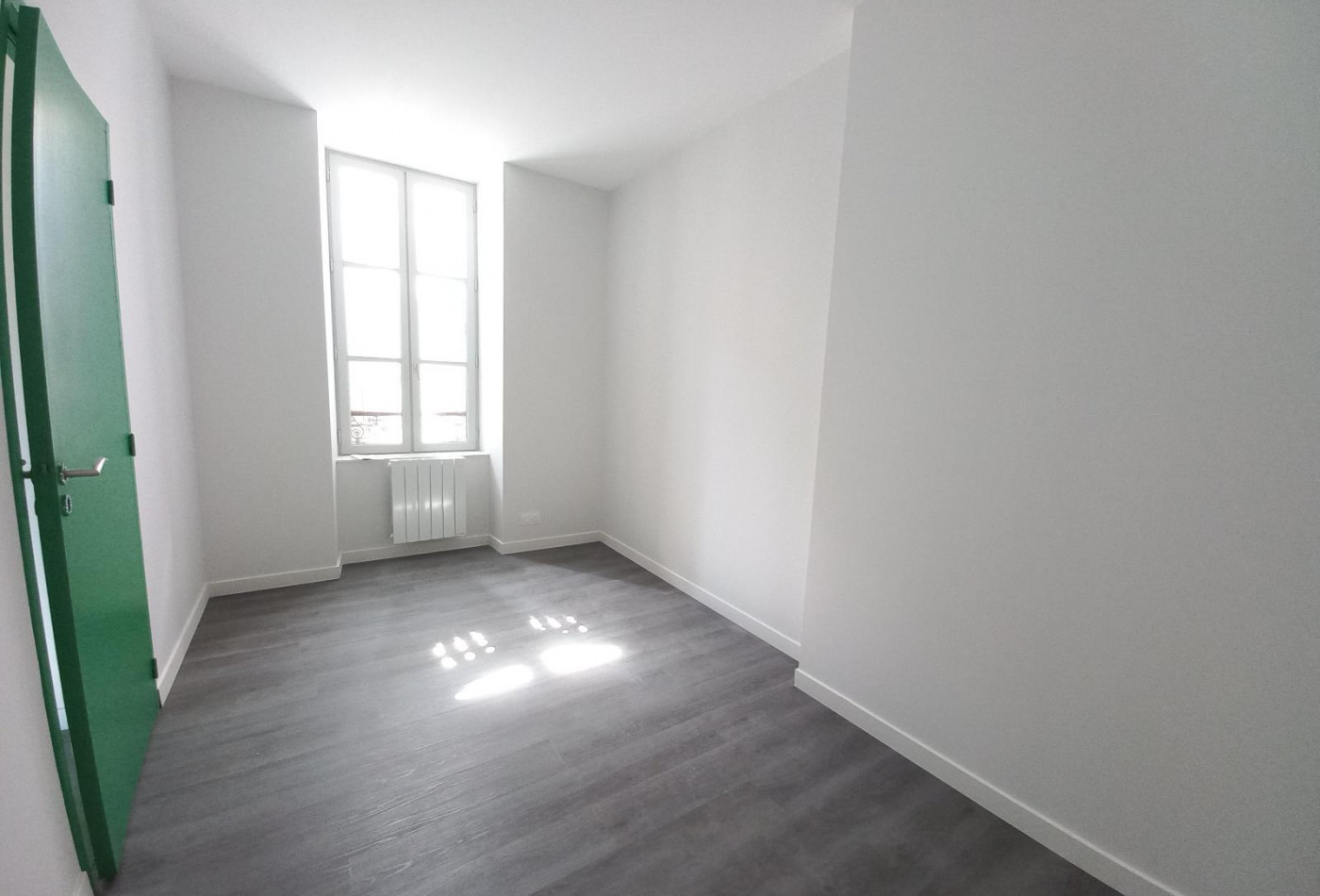 letting Appartement Millau - Photo 4