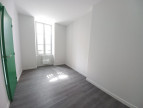 location Appartement Millau